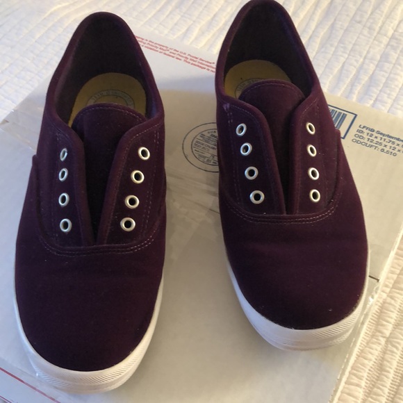 Gap - Picture 2 of 6